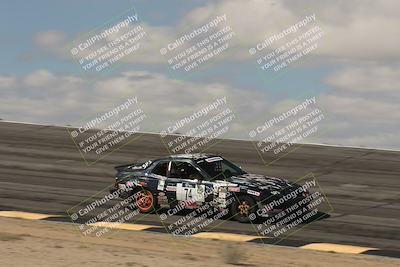 media/Oct-11-2025-Lucky Dog Racing (Sat) [[f5b53147c4]]/2-First Stint/4-Bowl/